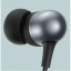 Наушники Xiaomi Mi Capsule Earphones Pro BHR6231CN/SDQ01WM черные