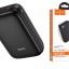 Powerbank Hoco Q2A 20000mAh 1USB/1C 22.5W/20W с дисплеем белый
