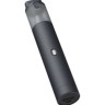 Автопылесос и зарядно-пусковое устройство Lydsto Handheld Vacuum YM-XCYJDY02 серебристый