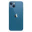 Apple iPhone 15 128Gb (Blue)