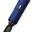 Зонт Xiaomi Zuodu Automatic Umbrella LED синий