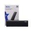 Твердотельный накопитель Netac External Z Slim 128Gb NT01ZSLIM-128G-32BK черный