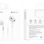 Накладка для i-Phone 13 Pro DFANS Starlight силикон перламутровая рамка