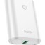 Накладка для i-Phone 13 Pro DFANS Starlight силикон перламутровая рамка