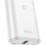 Накладка для i-Phone 13 Pro DFANS Starlight силикон перламутровая рамка