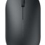 Мышь беспроводная Xiaomi Mi Wireless Mouse Lite 2 BHR6227CN/XMWXSB02YM черная