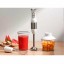 Блендер Xiaomi Qcooker Chef Hand-Held Cooking Stick (CD-HB01) белый