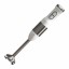 Блендер Xiaomi Qcooker Chef Hand-Held Cooking Stick (CD-HB01) белый