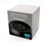 Bluetooth колонка Celebrat FLY-3 TWS V5.0 чёрный