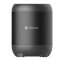 Bluetooth колонка Celebrat FLY-3 TWS V5.0 чёрный