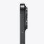 Apple iPhone 15 Pro 256Gb (Black Titanium)