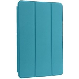 Чехол-книжка Smart Case для iPad 10,2" (2019) бирюзовый