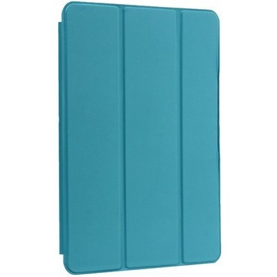Чехол-книжка Smart Case для iPad 10,2" (2019) бирюзовый