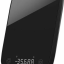 Кухонные весы Xiaomi ATuMan ES2 черные