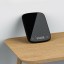 Кухонные весы Xiaomi ATuMan ES2 черные