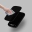 Кухонные весы Xiaomi ATuMan ES2 черные