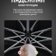 Зонт - Xiaomi Zuodu Umbrella черный - с фонариком