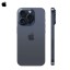 Apple iPhone 15 Pro 256Gb (Blue Titanium)