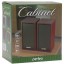 Акустическая система 2.0 Perfeo Cabinet (PF-4326) 2х3Вт дерево коричневая