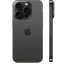 Apple iPhone 15 Pro 128Gb (Black Titanium)