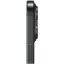 Apple iPhone 15 Pro 128Gb (Black Titanium)