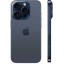 Apple iPhone 15 Pro 128Gb (Blue Titanium)