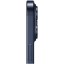 Apple iPhone 15 Pro 128Gb (Blue Titanium)