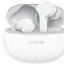 Беспроводные наушники TWS Realme Buds T100 BT5.3/4ч белый