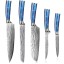 Отвертка с набором Isa Precision Multi-tool Set 30в1 T-30 черный