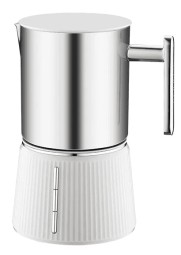 Вспениватель для молока (капучинатор) Xiaomi Milk Steamer S3102 серый