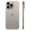 Apple iPhone 15 Pro 128Gb (Natural Titanium)