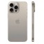 Apple iPhone 15 Pro 128Gb (Natural Titanium)
