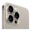 Apple iPhone 15 Pro 128Gb (Natural Titanium)