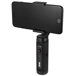 Стабилизатор для смартфона Zhiyun Smooth Q2