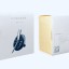 Автомобильный ароматизатор воздуха Xiaomi CarfookAir Force One черный