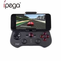Джойстик для Pubg iPega PG 9017S