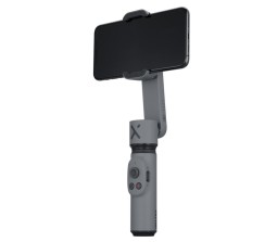 Стабилизатор для смартфона Zhiyun Smooth X серый