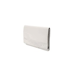 Сумка для ноутбука Baseus Folding Series 13 дюймов LBZD-A02 бежевый