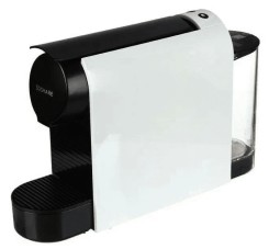 Кофемашина Xiaomi Scishare Capsule Coffee Machine S1104 белая