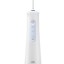 Электрический Ирригатор Oral-B AQUACARE 4 4500 MDH20.016.5 белый