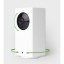 IP-камера xiaomi mijia dafang generous 1080p hd ptz camera df3 (2017DP3894) ZRM4040RT белый