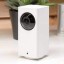 IP-камера xiaomi mijia dafang generous 1080p hd ptz camera df3 (2017DP3894) ZRM4040RT белый