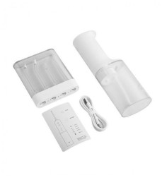 Электрический ирригатор Xiaomi Mijia Electric Flusher NUN4105CN/MEO701 1