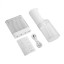 Электрический ирригатор Xiaomi Mijia Electric Flusher NUN4105CN/MEO701 1