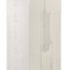 Электрический ирригатор Xiaomi Mijia Electric Flusher NUN4105CN/MEO701 1