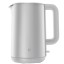 Чайник Xiaomi Mijia Electric Kettle S1 (MJDSH07YM) серебристый