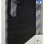 Накладка для Samsung Galaxy S23 Raigor Inverse карбон