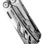 Мультитул Xiaomi NexTool Knife Pro Multi-function серебристый