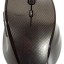 Мышь беспроводная Smartbuy 601AG USB/DPI 1000-1500-2000/6 кнопок/2AAA серый карбон (SBM-601AG-G)